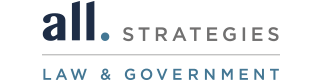 ALL LOGO