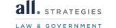 ALL LOGO